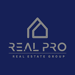 RealPro Real Estate Group