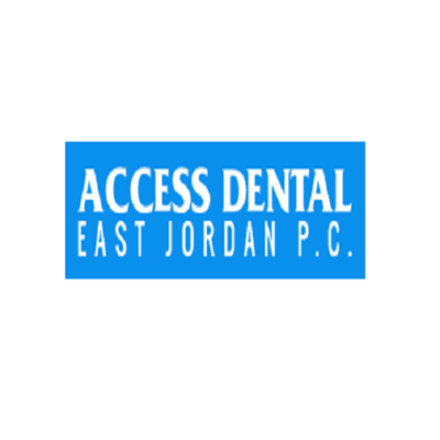 Access Dental East Jordan P.C.