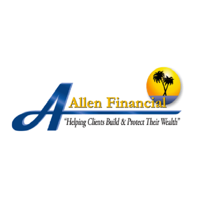 Allen Financial