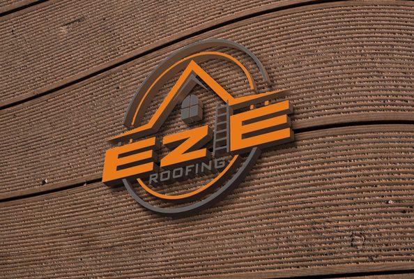 Eze Roofing