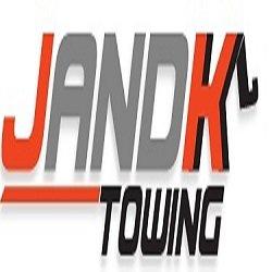 Jandk Towing