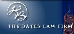 Bates Law Firm