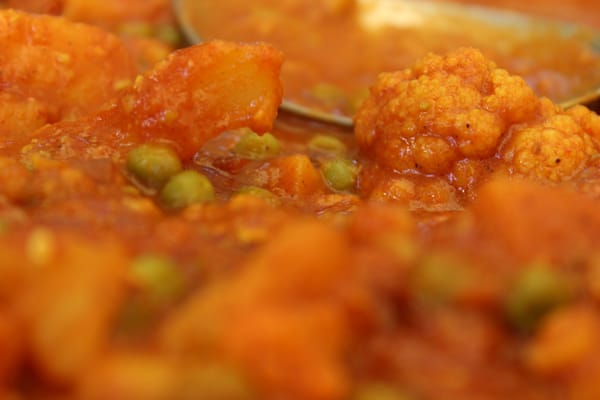 Alu Gobi