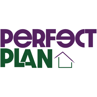 Perfect Plan Investments Consulting Firm