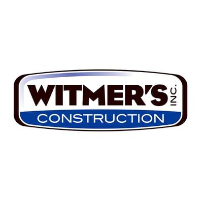 Witmer's Construction Inc.