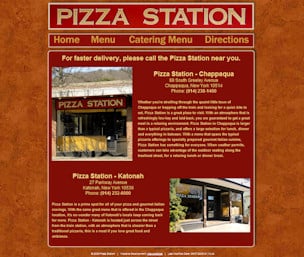 pizzastationny.com