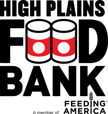 High Plains Food Bank