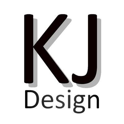 KJ Design LLC