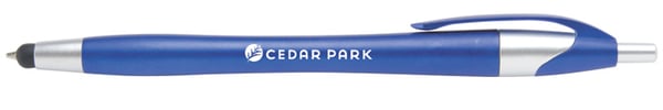 promotional products