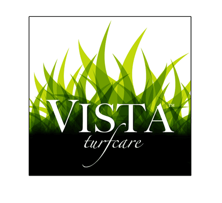 Vista Turfcare