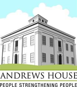 Andrews House