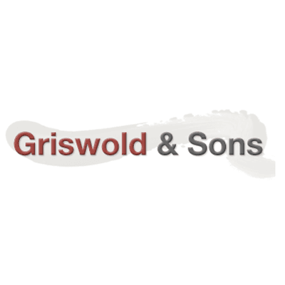 Griswold & Sons