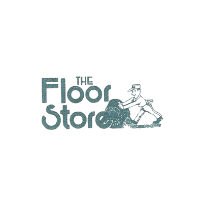 The Floor Store