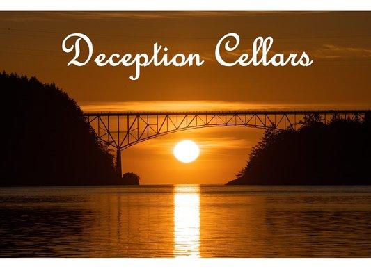 Deception Cellars