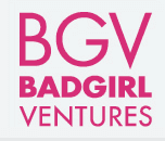 Bad Girl Ventures