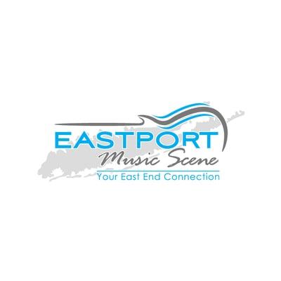 Eastport Music Scene