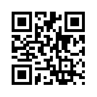 www.mckinsurance.com qr code