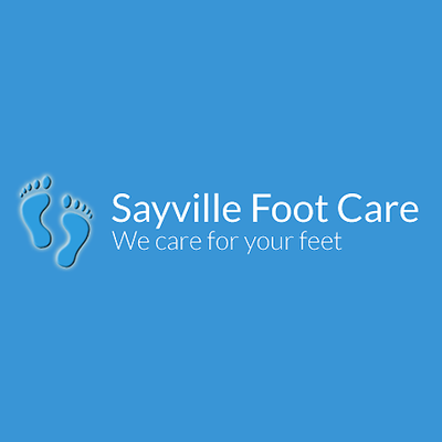 Sayville Foot Care