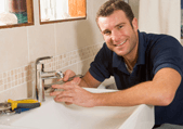 Village Plumbing and Heating