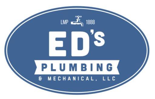 Ed's Plumbing & Mechanical