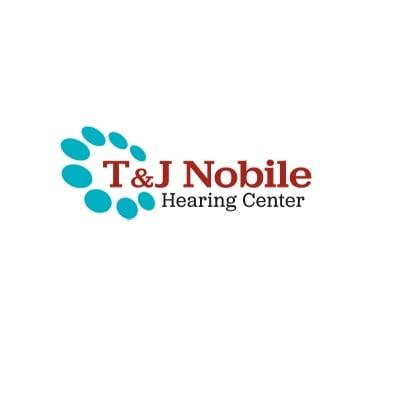 T&J Nobile Hearing Center