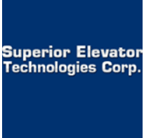 Superior Elevator Technologies Corporation logo