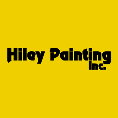 Hiley Painting