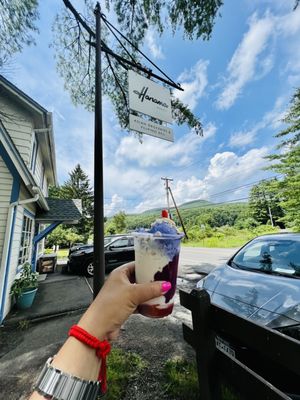 Halo Halo