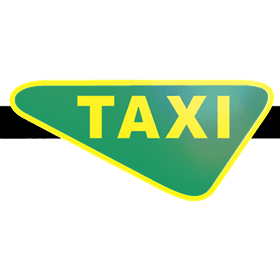 Pinellas County Taxi Service, Inc