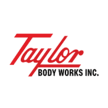 Taylor Body Works, Inc.