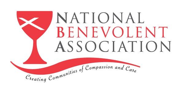 National Benevolent Association