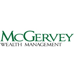 McGervey Wealth Management