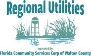 Regional Utilities