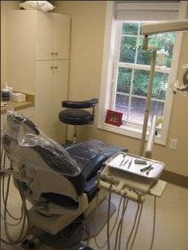 West Cobb Family Dentistry