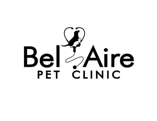 Bel Aire Pet Clinic