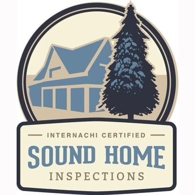 Sound Home Inspections