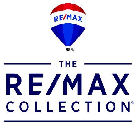 RE/MAX Rocky Mountain Real Estate is a RE/MAX Collections office.