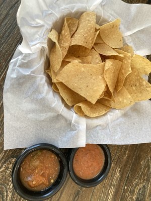 Arboleda's Mexican Grill