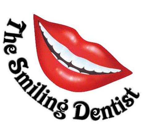 The Smiling Dentist in Baldwin Hills / Crenshaw, Los Angeles, CA, treats everyone like family!