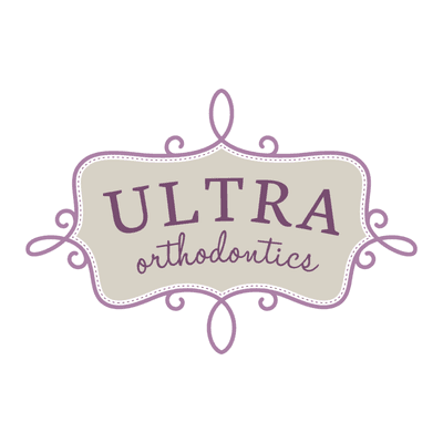 Ultra Orthodontics - Casper WI