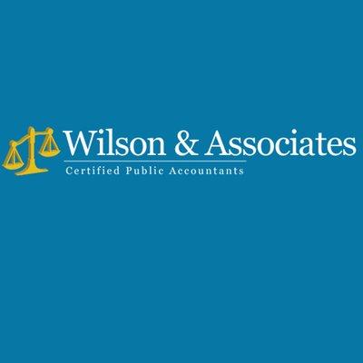 Wilson & Associates, CPA