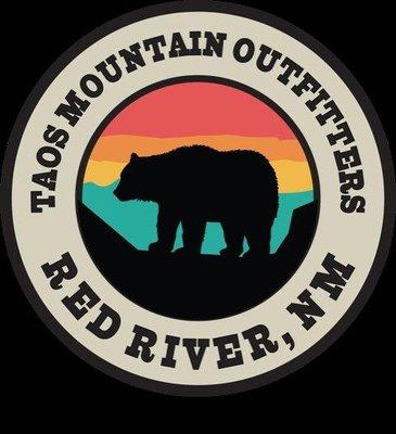 Taos Mountain Outfitters