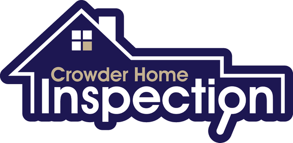 Crowder Home Inspection