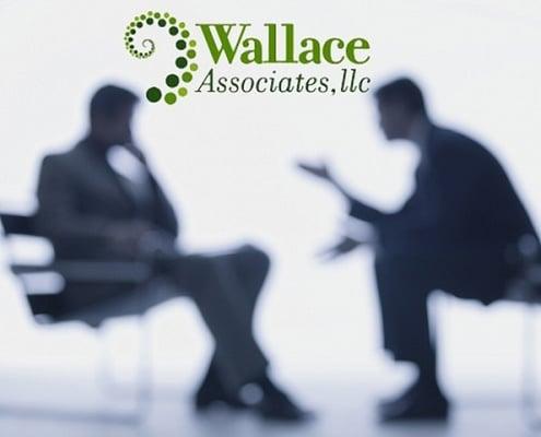 Wallace Associates: Career coaching and its benefits