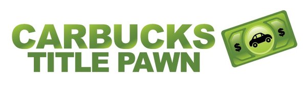 Carbucks Title Loans