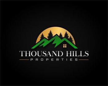 Thousand Hills Properties