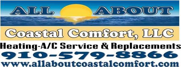 Comfort Experts