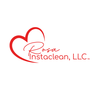 Rosa Instaclean