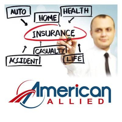 American Allied Insurance