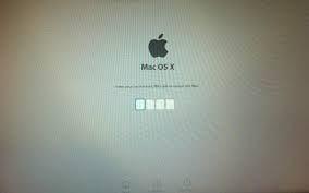 we can remove EFI and iCloud on any Laptop & iMac
  Call for Details